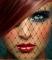 hollywoodjewelrydesigns
