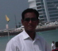 husain