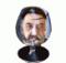 ignacio_r2000