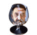 ignacio_r2000