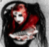 immortal_sin