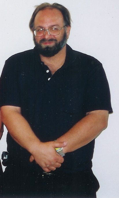 insp36rls