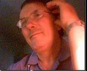 ionel30