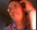 ionel30