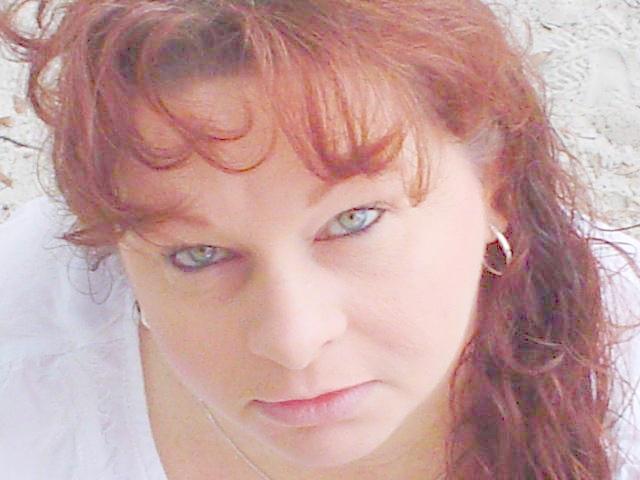 irisheyes