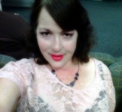 irishrosex13