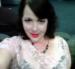 irishrosex13