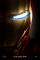 ironjay84