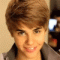 jacki