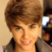 jacki
