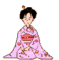 japonesa