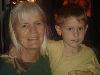jaynewomack
