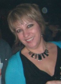 jazmin