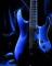 jazzrock