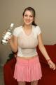 jeanice4461
