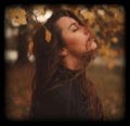 jeanine77