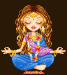 jeanniegirl37
