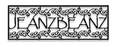 jeanzbeanz