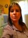 jenn_c