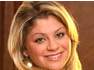 jennij