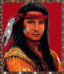 jesse_james572000