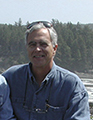 joe32780