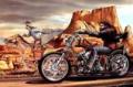 joeeasyrider1
