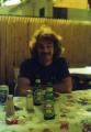 joeys13