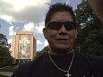 johnnyN