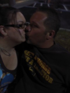 johnswife11608
