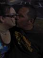 johnswife11608
