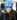joleene_naylor