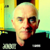 jonboy57
