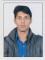 jpverma