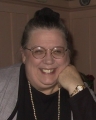 judithgadeken