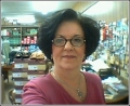 judykinsey