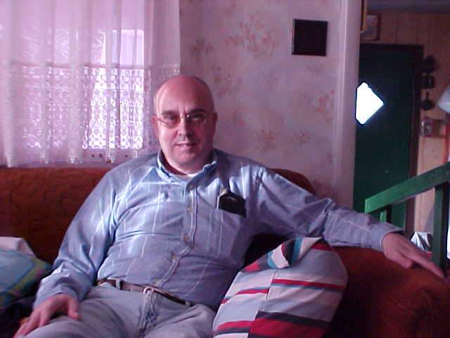 just_old_me