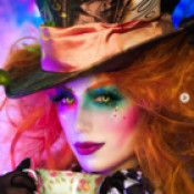 justalice