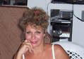 kailuagirl808