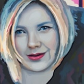 karen