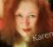 karen