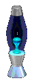 karenant