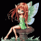 kathleenButterfly