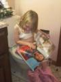 kathleenb