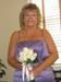 kathy49