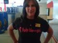kathylynne36