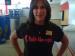 kathylynne36