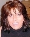 katkc2001