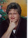 kaye2006