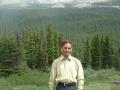 kazim512